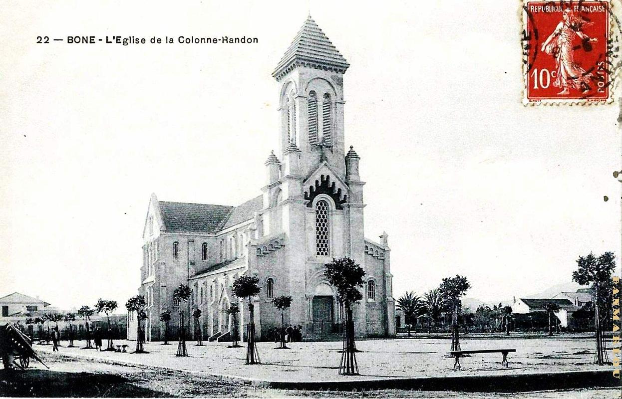 Bone - Colonne-Randon - eglise.jpg